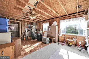 188 Lengle Rd, Myerstown, PA 17067 - Photo 53