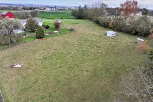 188 Lengle Rd, Myerstown, PA 17067 - Photo 7