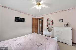 188 Lengle Rd, Myerstown, PA 17067 - Photo 25