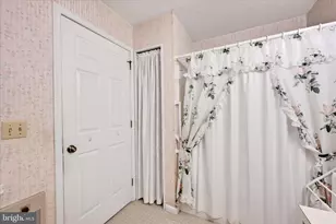 188 Lengle Rd, Myerstown, PA 17067 - Photo 31