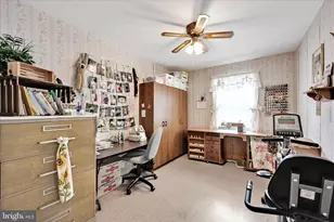 188 Lengle Rd, Myerstown, PA 17067 - Photo 35