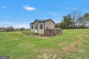 188 Lengle Rd, Myerstown, PA 17067 - Photo 49