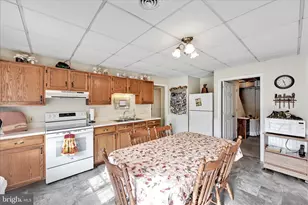 188 Lengle Rd, Myerstown, PA 17067 - Photo 17