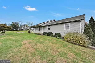 188 Lengle Rd, Myerstown, PA 17067 - Photo 13