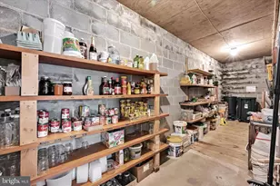 188 Lengle Rd, Myerstown, PA 17067 - Photo 39