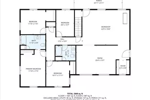 188 Lengle Rd, Myerstown, PA 17067 - Photo 57