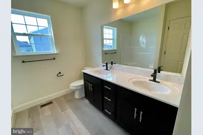 263 Gardenia Lane #LOT 5, Lebanon, PA 17042 - Photo 9