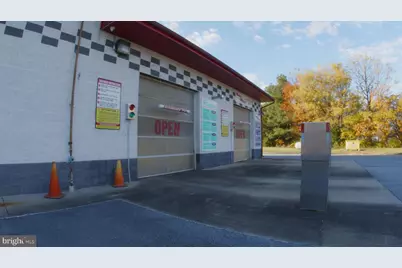 1 Liberty Ln #L-0001, Jonestown, PA 17038 - Photo 7