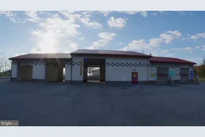 1 Liberty Ln #L-0001, Jonestown, PA 17038 - Photo 11