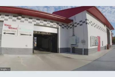 1 Liberty Ln #L-0001, Jonestown, PA 17038 - Photo 15