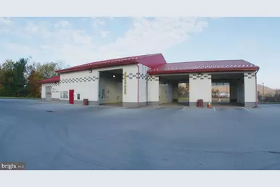 1 Liberty Ln #L-0001, Jonestown, PA 17038 - Photo 3