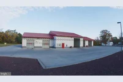 1 Liberty Ln #L-0001, Jonestown, PA 17038 - Photo 1