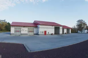 1 Liberty Ln, Jonestown, PA 17038 - Photo 1