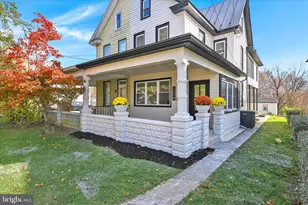 1074 E Main St, Annville, PA 17003 - Photo 31