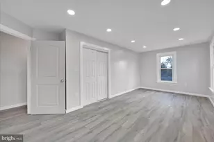 1074 E Main St, Annville, PA 17003 - Photo 17