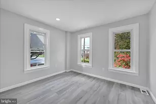 1074 E Main St, Annville, PA 17003 - Photo 21