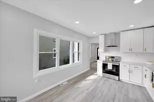 1074 E Main St, Annville, PA 17003 - Photo 5