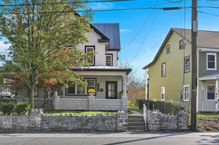 1074 E Main St, Annville, PA 17003 - Photo 25