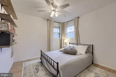 701 Colony Drive, Palmyra, PA 17078 - Photo 39