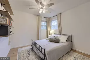 701 Colony Dr, Palmyra, PA 17078 - Photo 39