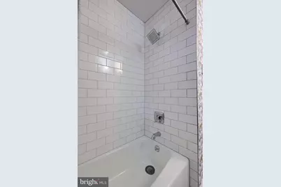 701 Colony Drive, Palmyra, PA 17078 - Photo 41