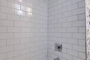 701 Colony Dr, Palmyra, PA 17078 - Photo 41