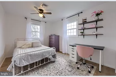 701 Colony Drive, Palmyra, PA 17078 - Photo 43