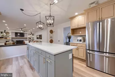 701 Colony Drive, Palmyra, PA 17078 - Photo 17