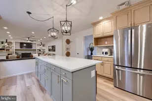 701 Colony Dr, Palmyra, PA 17078 - Photo 17