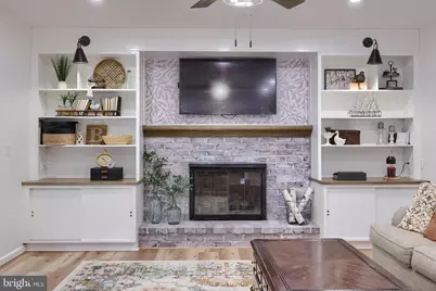 701 Colony Drive, Palmyra, PA 17078 - Photo 23