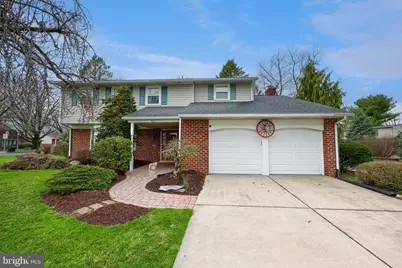 701 Colony Drive, Palmyra, PA 17078 - Photo 45