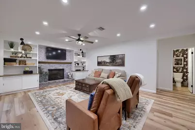 701 Colony Drive, Palmyra, PA 17078 - Photo 21