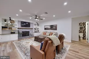 701 Colony Dr, Palmyra, PA 17078 - Photo 21