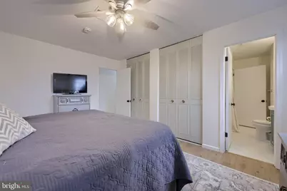 701 Colony Drive, Palmyra, PA 17078 - Photo 37