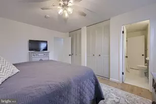 701 Colony Dr, Palmyra, PA 17078 - Photo 37