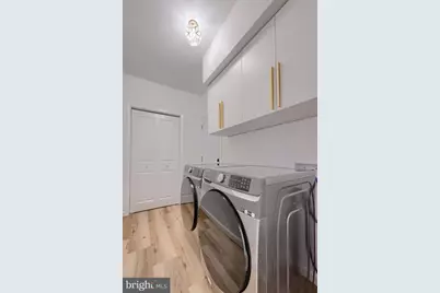 701 Colony Drive, Palmyra, PA 17078 - Photo 31