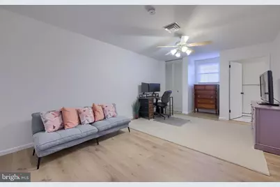 701 Colony Drive, Palmyra, PA 17078 - Photo 33