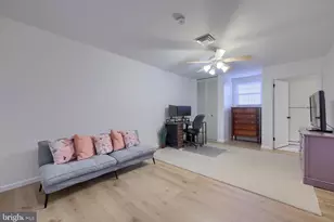 701 Colony Dr, Palmyra, PA 17078 - Photo 33