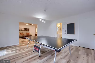 701 Colony Drive, Palmyra, PA 17078 - Photo 29