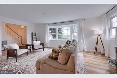 701 Colony Drive, Palmyra, PA 17078 - Photo 5