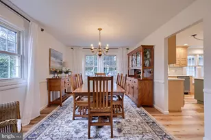 701 Colony Dr, Palmyra, PA 17078 - Photo 9