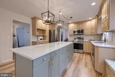 701 Colony Drive, Palmyra, PA 17078 - Photo 15