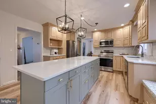 701 Colony Dr, Palmyra, PA 17078 - Photo 15