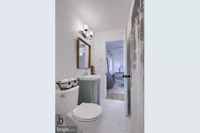 701 Colony Drive, Palmyra, PA 17078 - Photo 35