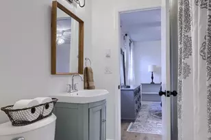 701 Colony Dr, Palmyra, PA 17078 - Photo 35