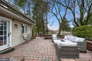 701 Colony Dr, Palmyra, PA 17078 - Photo 51