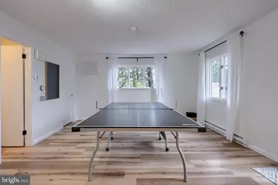 701 Colony Drive, Palmyra, PA 17078 - Photo 27