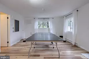 701 Colony Dr, Palmyra, PA 17078 - Photo 27