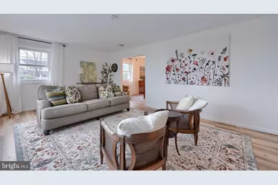 701 Colony Drive, Palmyra, PA 17078 - Photo 7