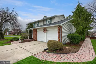 701 Colony Drive, Palmyra, PA 17078 - Photo 47